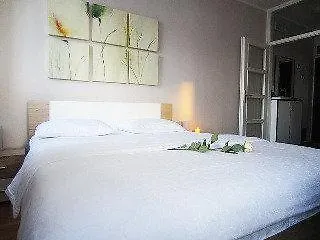 Skadarlija No. 2 Otel